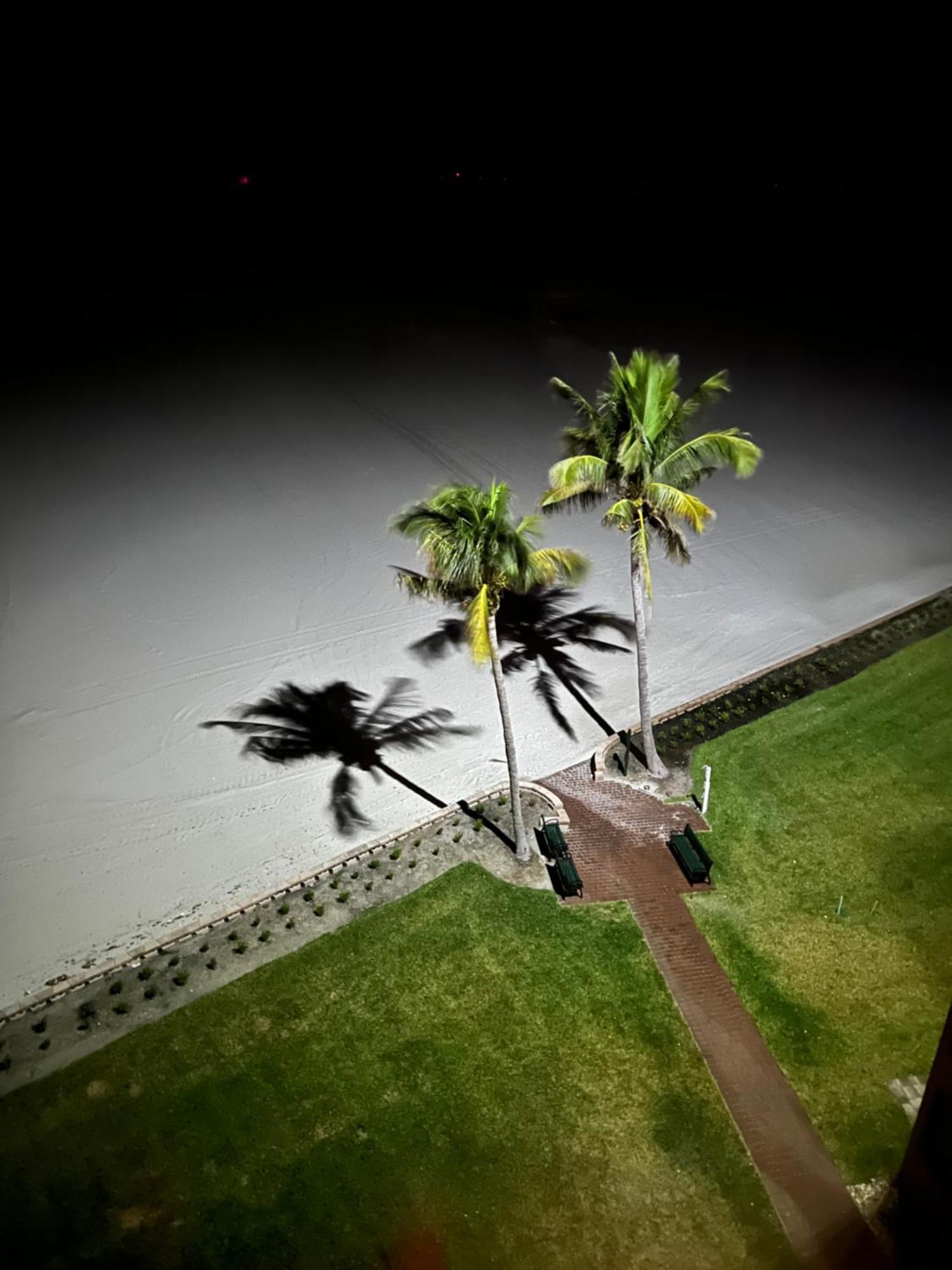 Always Summer On A White Sandy Beach Aparthotel Fort Myers Beach Exterior foto